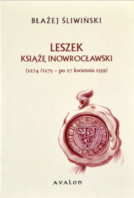 Zrzut ekranu 2026-04-01 130148